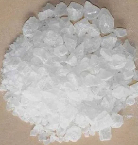 Buy 3F-a-PVP Crystal Online 1 Buy 3F-a-PVP Crystal Online