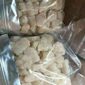 Buy Quality MDPV Crystals Online
