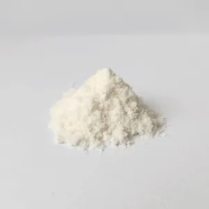 Buy 4-AcO-DPT Powder Online