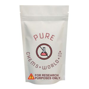 Buy 4-AcO-DPT Fumarate Online