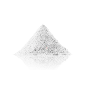 Buy 4-AcO-DiPT Powder Online