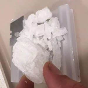 Buy 4-CMC Powder Online