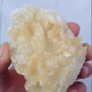 Buy 4-CPRC Crystal Online