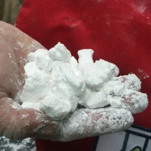 Buy 4 Fluorococaine Powder Online
