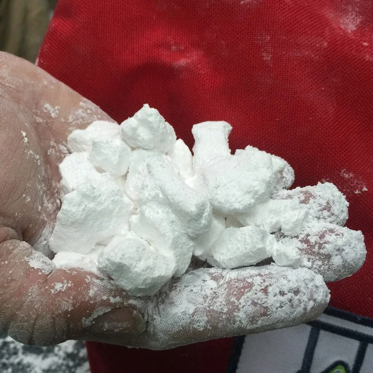Buy 4 Fluorococaine Powder Online 1 Buy 4 Fluorococaine Powder Online
