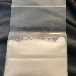 Buy 4-HO-DMT Powder Online