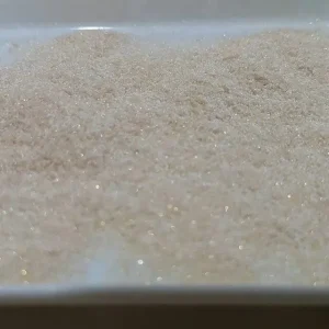 Buy 4-HO-MET Powder Online