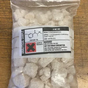 Buy 4-HO-MiPT Powder Online