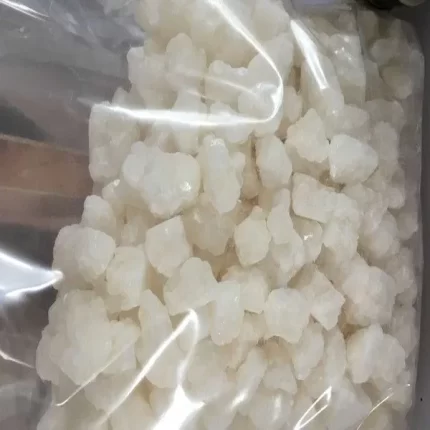 Buy 4-MMC Crystal Online 1 Buy 4-MMC Crystal Online