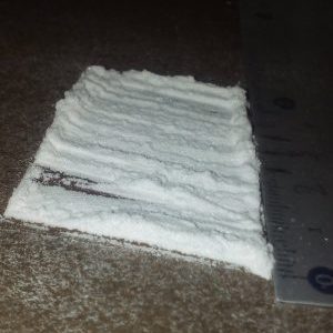 Buy 4-MeO-PCP Powder Online