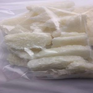 Buy 4-MeO-PPC Crystal Online