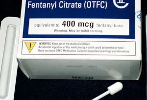 Buy 400mcg Actiq