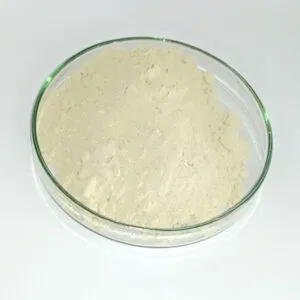 Buy 4C-B Powder Online
