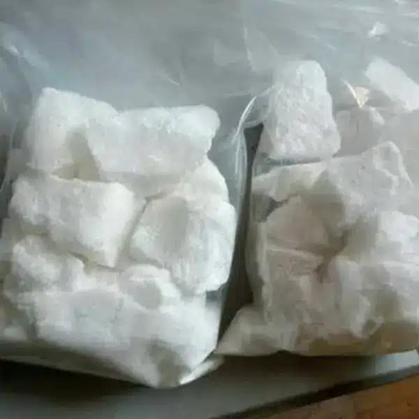 Buy 4CDC Powder Online 1 Buy 4CDC Powder Online