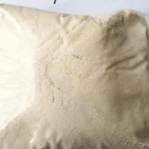 Buy 4F-ADB Powder Online