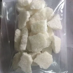 Buy 4F-MPH Powder Online