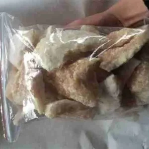 Buy 4F-PHP Crystals Online