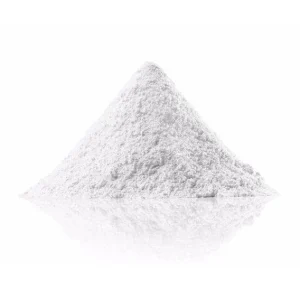 Buy 5-Br-DMT Powder Online