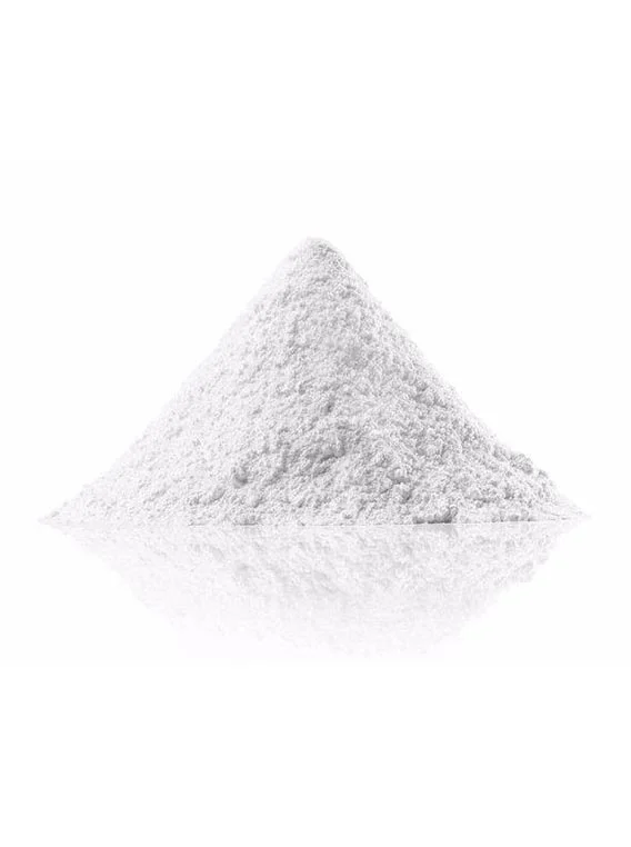 Buy 5-Br-DMT Powder Online 1 Buy 5-Br-DMT Powder Online