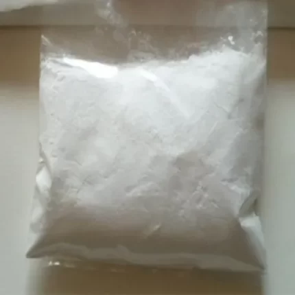 Buy 5-EAPB Powder Online 1 Buy 5-EAPB Powder Online