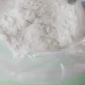 Buy 5-MMPA Powder Online