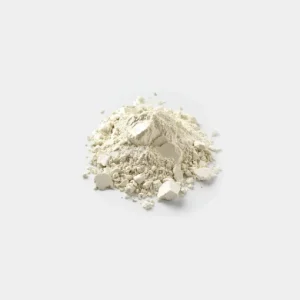 Buy 5-MeO-DALT HCl Online
