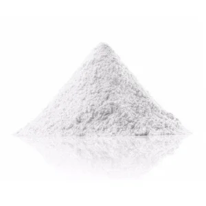 Buy 5-MeO-DALT Powder Online