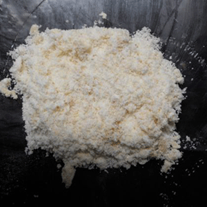 Buy 5 Meo DMT Online