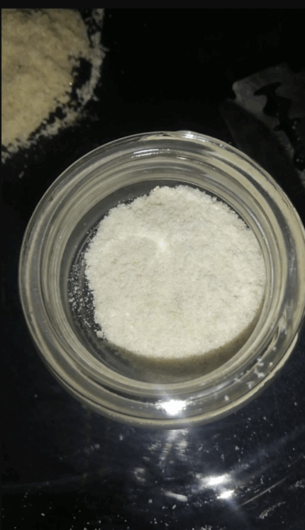 Buy 5 Meo DMT Online 2 Buy 5 Meo DMT Online - Image 2