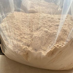 Buy 5CAKB48 Powder Online
