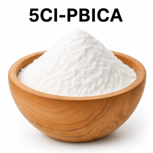 Buy 5Cl-PBICA Powder Online