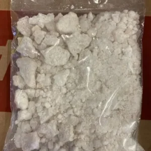 Buy 5F-BB22 Crystal Online