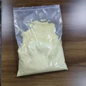 Buy 5F-CUMYL-PINACA Powder Online