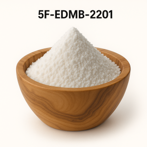 Buy 5F-EDMB-2201 Powder Online