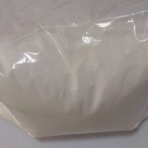 Buy 5F-PCN Powder Online