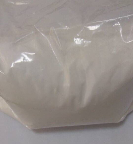 Buy 5F-PCN Powder Online 1 Buy 5F-PCN Powder Online