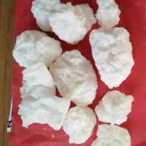 Buy 6-APB Powder Online