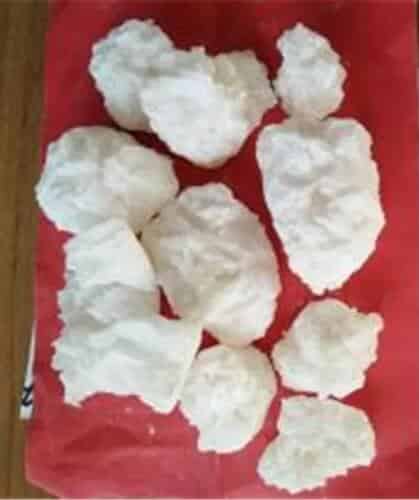Buy 6-APB Powder Online 1 Buy 6-APB Powder Online