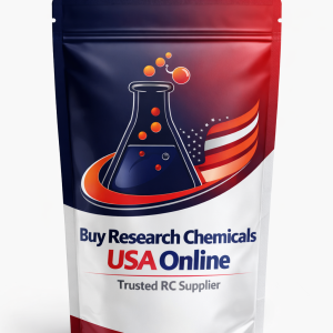 Buy 6-CL-ADBA Powder Online