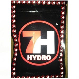 Buy 7H Incense (10g) Incense Online