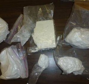 Buy 8 Ball Of Cocaine Online