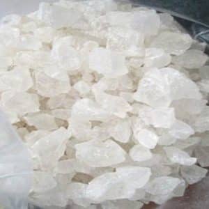 Buy A-PVP Crystal Online