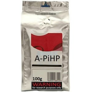 Buy A-PiHP Powder Online