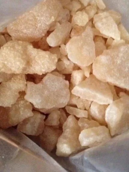 Buy AB-CHMINACA Crystal Online 1 Buy AB-CHMINACA Crystal Online