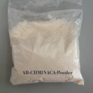 Buy AB-Chminaca Powder Online