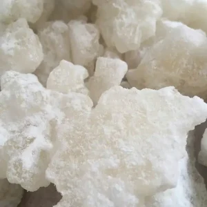 Buy ADB-Fubinaca Powder Online