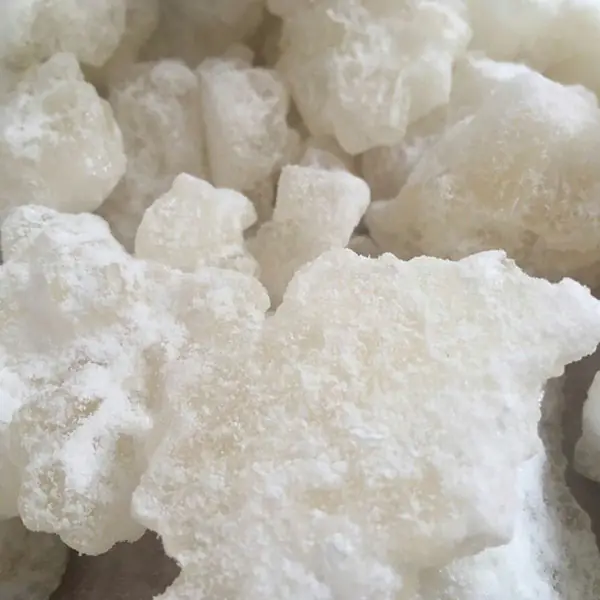 Buy ADB-Fubinaca Powder Online 1 Buy ADB-Fubinaca Powder Online