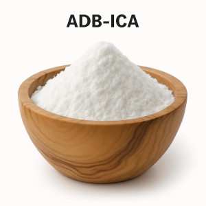 Buy ADB-ICA Powder Online