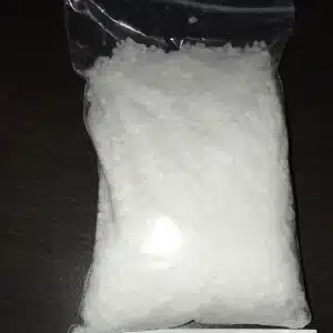 Buy AH-7921 Powder Online