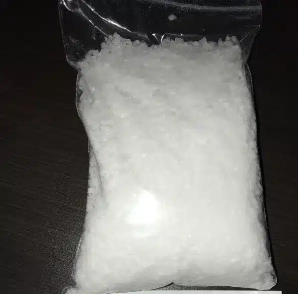 Buy AH-7921 Powder Online 1 Buy AH-7921 Powder Online